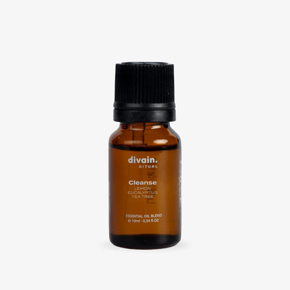 Best Selling Products